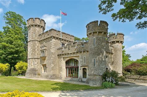 Small castle homes. Things To Know About Small castle homes. 